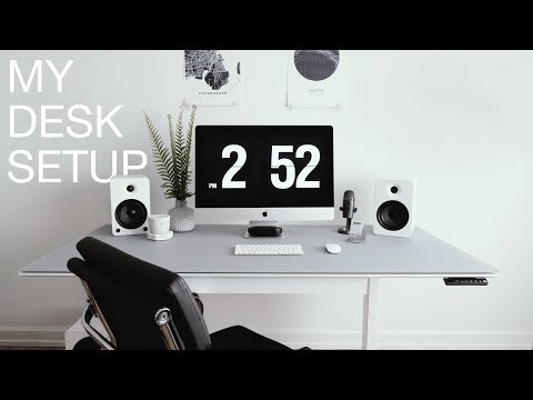 download lagu mp3 mp4 Bdi Centro Lift Desk, download lagu Bdi Centro Lift Desk gratis, unduh video klip Bdi Centro Lift Desk