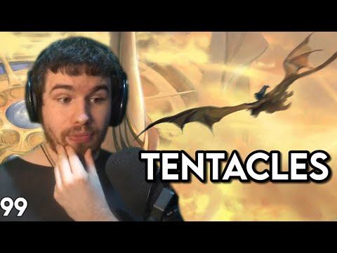 SECRETS OF THE OBSCURE FINAL META - How Does It Compare To Dragon's End?