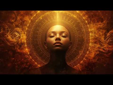 Source is guiding you directly to this windfall of abundance ✨