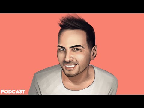 Dj Dark @ Radio Podcast (18 June 2022)