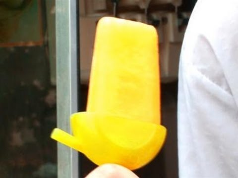 download lagu mp3 mp4 How To Make Orange Juice Lollies, download mp3 How To Make Orange Juice Lollies free download mp3, download mp3 How To Make Orange Juice Lollies