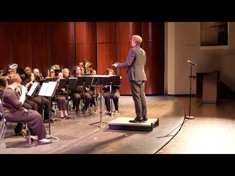 Shimmering Sunshine (Kevin Day)