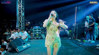 Download lagu LALUNA MUSIC - PASRAH KURNIA RAHMA -HAPPY PARTY IRC-IKATAN REMAJA CANGKRING -TEGOWANU GROBOGAN mp3 Download lagu LALUNA MUSIC - PASRAH KURNIA RAHMA -HAPPY PARTY IRC-IKATAN REMAJA CANGKRING -TEGOWANU GROBOGAN mp3