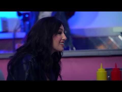 BELARO - DEJA VU (OFFICIAL MUSIC VIDEO) #musicvideo #rnbmusic