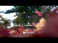 Iravaga Nee Nilavaga Naan Ithu Enna Mayam Love Whatsapp Status Tamil