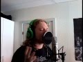 Gloryhammer - Silent Tears Of Frozen Princess ...