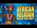 African Religion: Watch This Before You Join! | Yeyeo Botanica