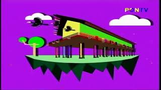 Download lagu Station ID PON TV (2017) mp3 Download lagu Station ID PON TV (2017) mp3