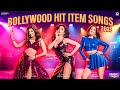Bollywood Item Songs 2025 Mera Nasha Naughty Jawaani Laal Pari Music For Night