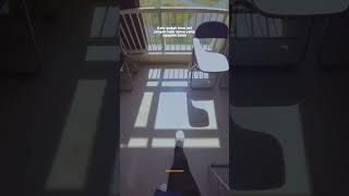 Download lagu Jangan jadi kacang lupa kulit ygy mp3