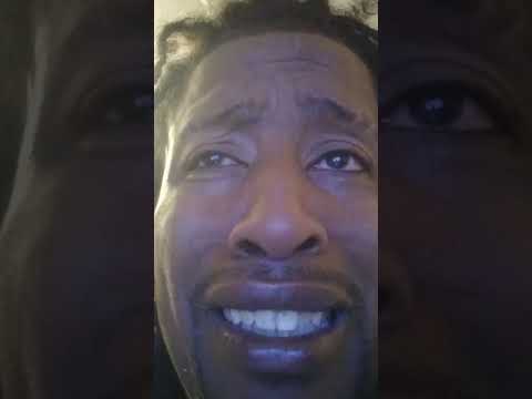 You have one life, don't waste it.