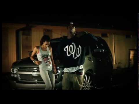 Compton Menace - Chevy Sittin' Ft. YG, Ty$ & Joe Moses