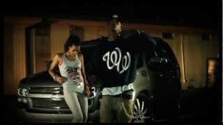 Compton Menace - Chevy Sittin&#39; Ft. YG, Ty$ &amp; Joe Moses