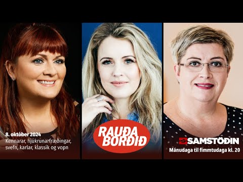 Kennarar, hjúkrunarfræðingar, svefn, karlar, klassík og vopn