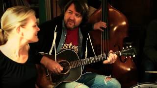 Kelly Willis - Harper Valley PTA (Studio Version)