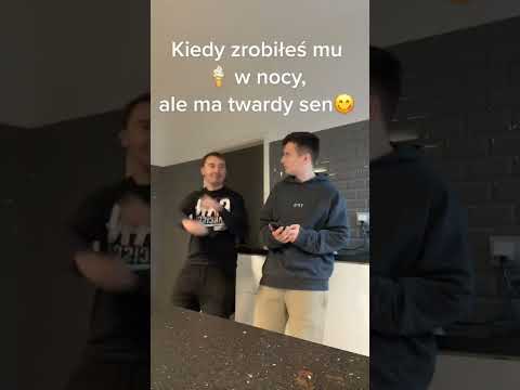 #kamerzysta #kruszwil #kamerzysta69 #kamuś #kxk