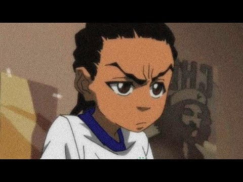 BIG BLLAKK feat. Juyè - Aventura (Prod. $amuka/Beat do Avila) (PARA STATUS)