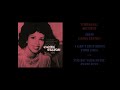 CANDI STATON - CAN´T STOP BEING YOUR FOOL (SOUL4REAL)