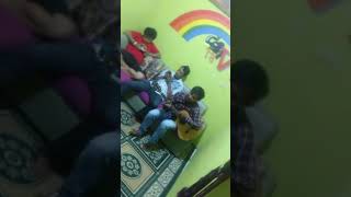 Download lagu Vokalis set14 band berkunjung tempat babang tamfan mp3 Download lagu Vokalis set14 band berkunjung tempat babang tamfan mp3