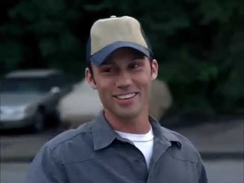 Come Early Morning Trailer