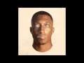 Lecrae - Say I Won't feat  Andy Mineo