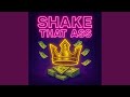 Shake That Ass