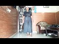 Jumping Exercise Workout Weight Lose Exercise