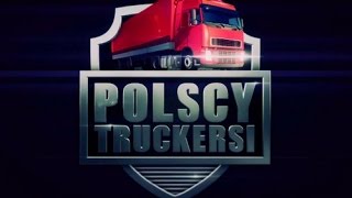 Gta 5, PS4, Polscy truckersi. (Odc.4) Ladunek: Materiały budowlane