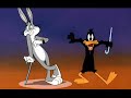 Looney Tunes Blooper Bunny 1991