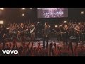 New Life Worship - All to Him (Live) ft. Cory Asbury