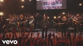 New Life Worship - All to Him (Live) ft. Cory Asbury