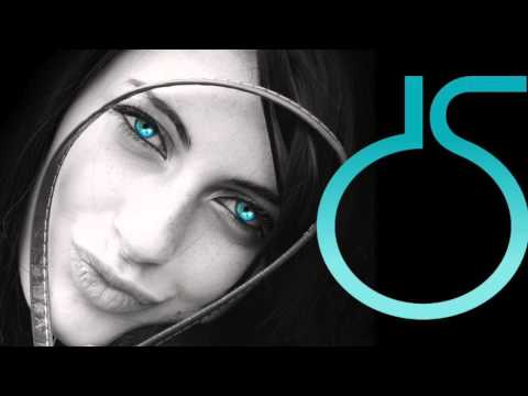 Under my skin + Say my name + Tell me why (David Sánchez full mashup)