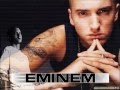 Eminem Superman HQ lyrics 