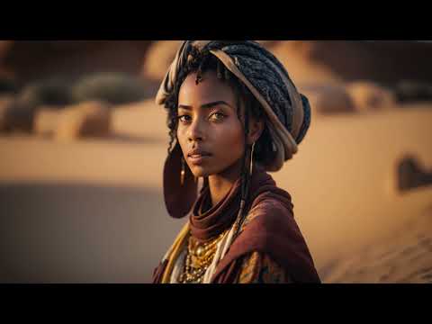 SYN23 - Energies of Universe (Rukhman Remix)