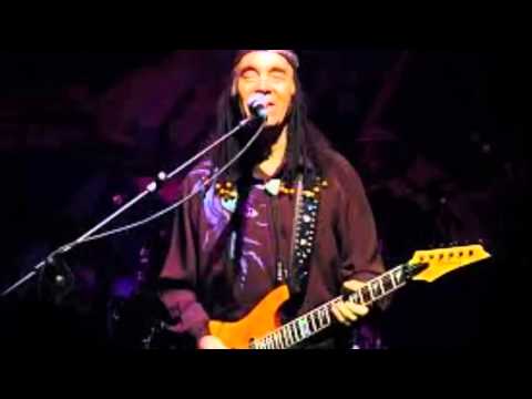 Erkin Koray - Seni Her Gördüğümde