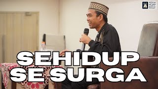 Download lagu Membangun Keluarga Sehidup Sesurga | Mirriege Life Series | Ustadz Abdul Somad mp3 Download lagu Membangun Keluarga Sehidup Sesurga | Mirriege Life Series | Ustadz Abdul Somad mp3