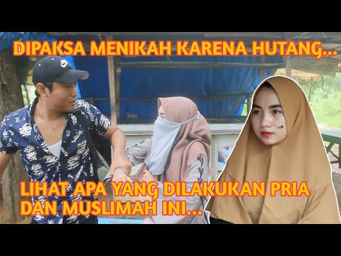 cowok-miskin-jadi-kaya-series-6-kisah-perjalanan-sang-santri-eps-5-ft-rohmat-blg-lek-arif