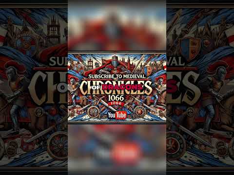 The Truth About Medieval Mythical Creatures