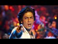 Om Shanti Om Film Quiz Teil 1 Bollywood Quiz Deutsch