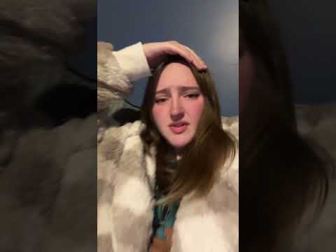 Adorable Cats and Kittens #cats