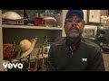 Darius Rucker - Lucille/The Gambler (ACM Presents: Our Country)