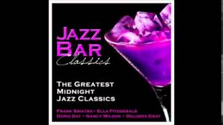 The Mantovani Orchestra - Tenderly