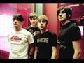 we were the romans- vanilla sky