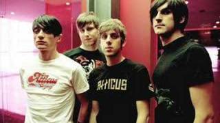 we were the romans- vanilla sky