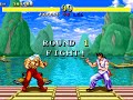 Fighter S History Arcade Playthrough As Karnov