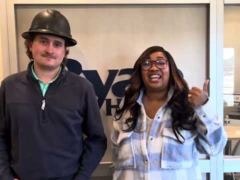 available home in Rollingbrook Villas 55 Plus