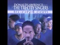 Donald Lawrence & The Tri-City Singers - Uzziah feat. Brenda Waters
