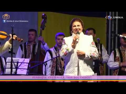 Irina Loghin - Recital