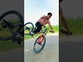 Cycle Stand By ️ 2023 Video Viral Shorts