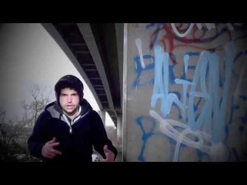 Marshy Miyagi - Alien (OFFICIAL MUSIC VIDEO) Directed By Will Mortor